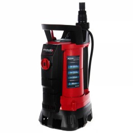 Einhell GE DP 6935 A ECO uppopumppu likavedelle 690 W Aquasensor