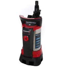 Einhell GE DP 7935 N A ECO uppopumppu likavedelle 790 W AQUASENSOR