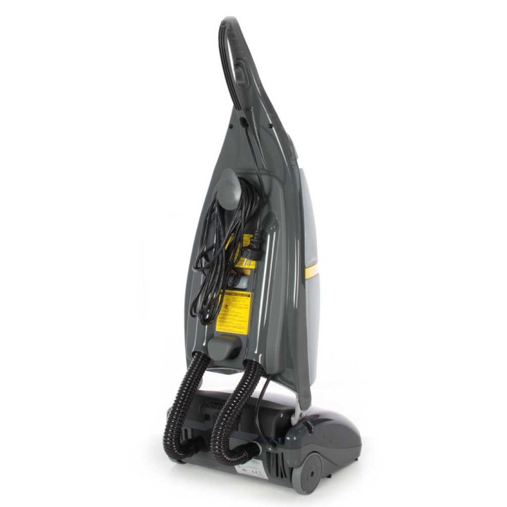 Lavor Pro Sprinter lattianpesukone, 800 W, 230 V, 29 cm