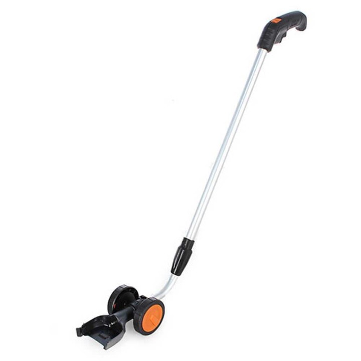 Worx WG801E teleskooppivarsi akkusaksille 70 110 cm