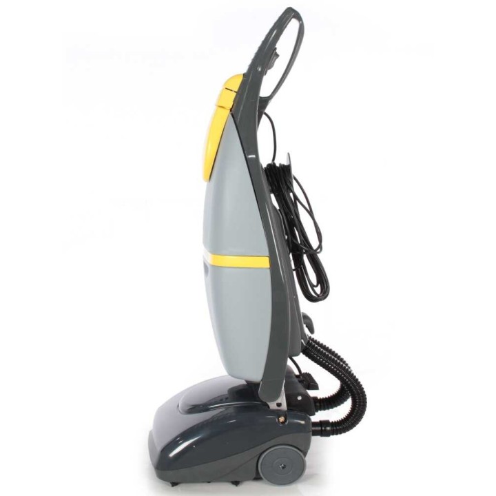 Lavor Pro Sprinter lattianpesukone, 800 W, 230 V, 29 cm