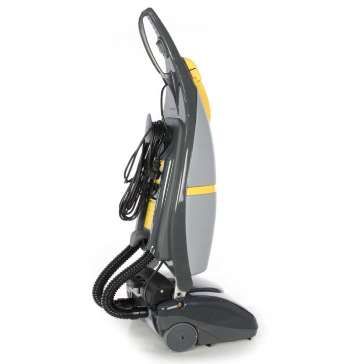 Lavor Pro Sprinter lattianpesukone, 800 W, 230 V, 29 cm
