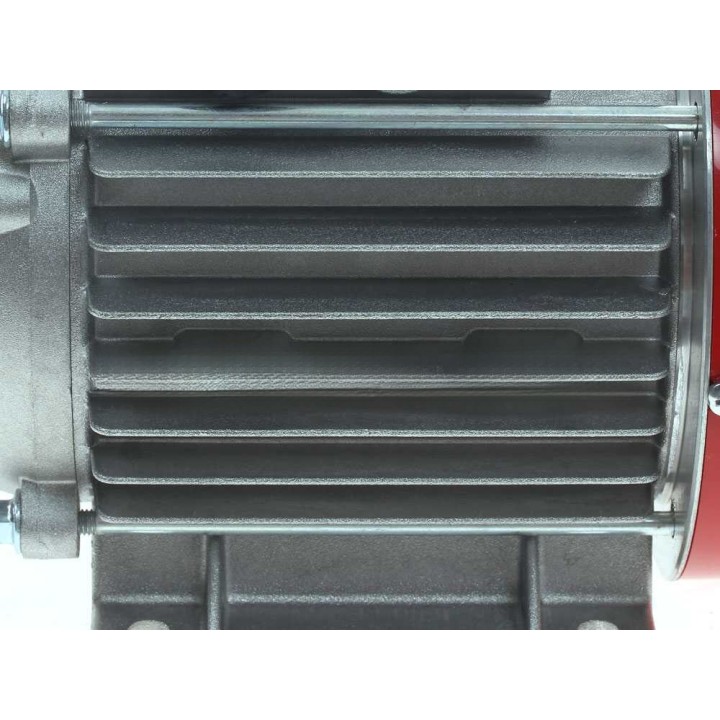 Rover Marina 20-12V sähköpumppu nesteiden siirtoon, pronssi, 33 l/min