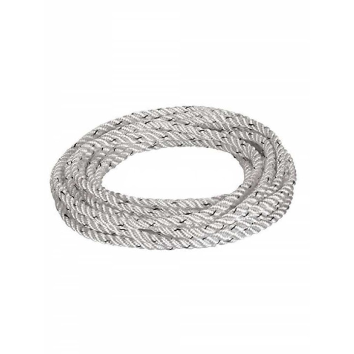 Einhell GC-DW 1300 N syvävesipumppu kirkkaalle vedelle, 1 300 W, 230 V