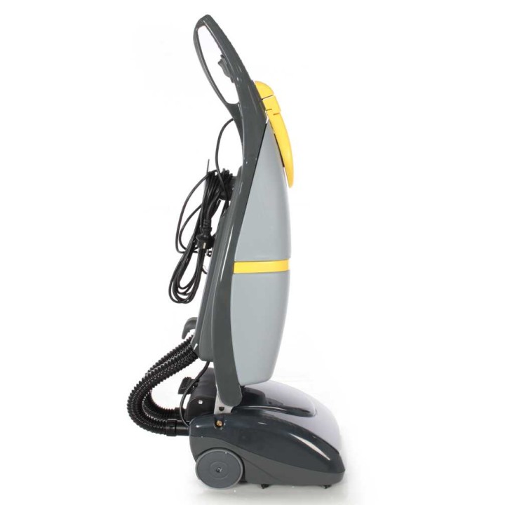 Lavor Pro Sprinter lattianpesukone, 800 W, 230 V, 29 cm