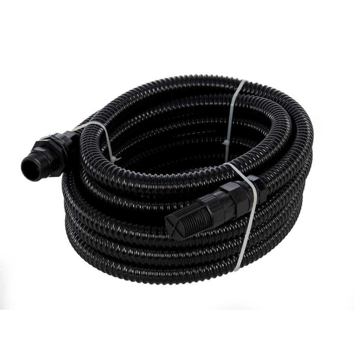 Einhell GC-WW 6538 Set painevesipumppu, 650 W, 20 l, 7 m letku