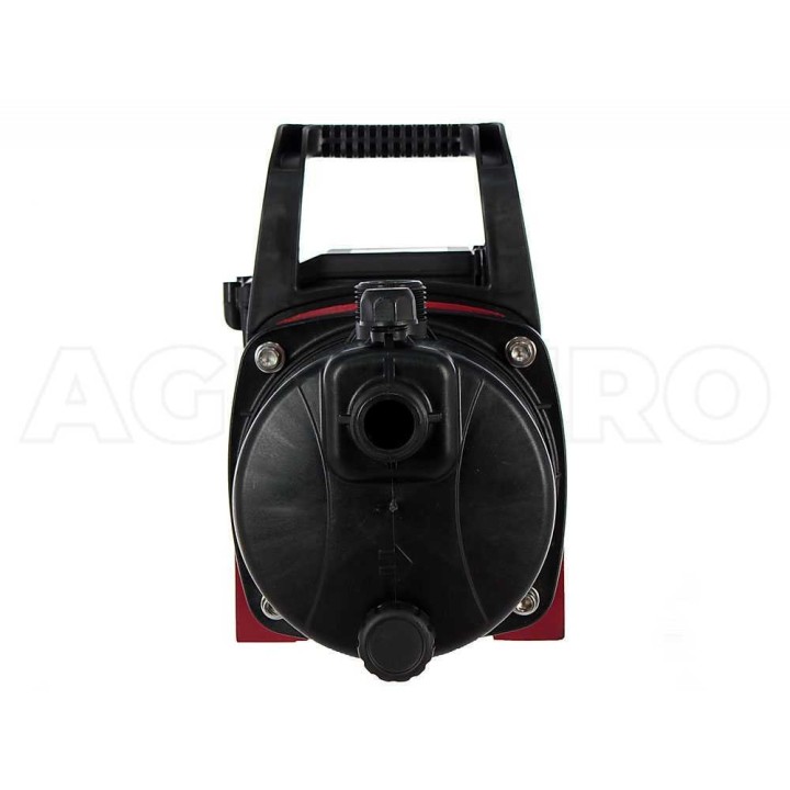 Einhell GC-GP 6538 sähköinen puutarhapumppu, 650 W, 3 800 l/h, 220–240 V