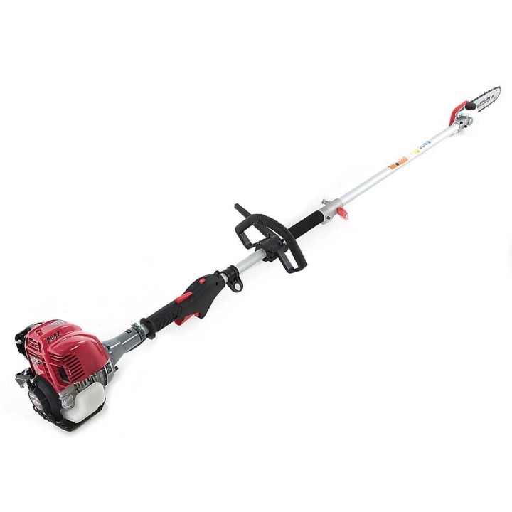 Attila GX 25 monitoimityökalu, Honda GX 25 moottori