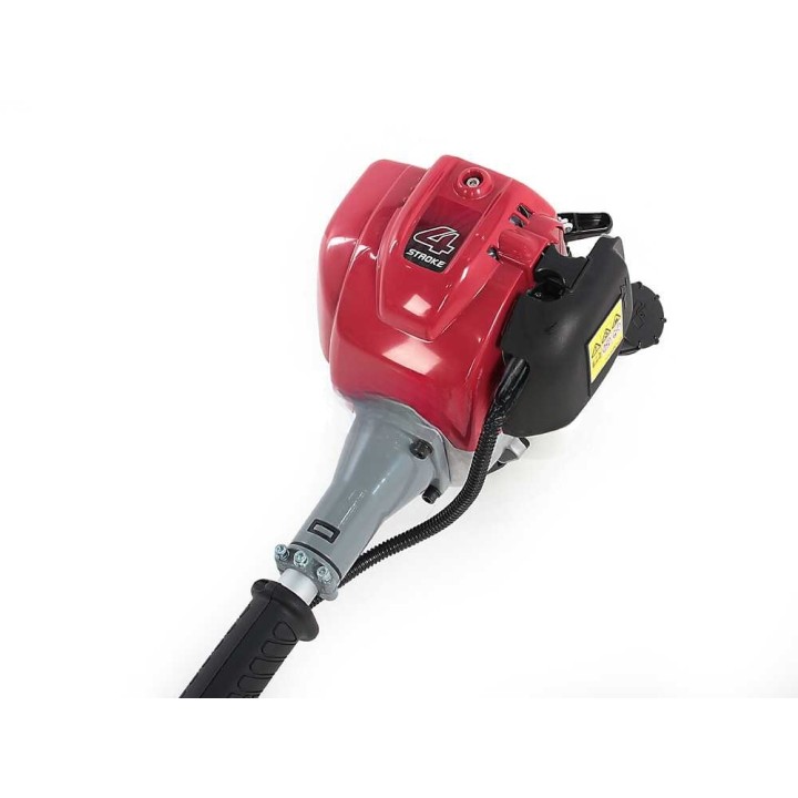 Attila GX 25 monitoimityökalu, Honda GX 25 moottori
