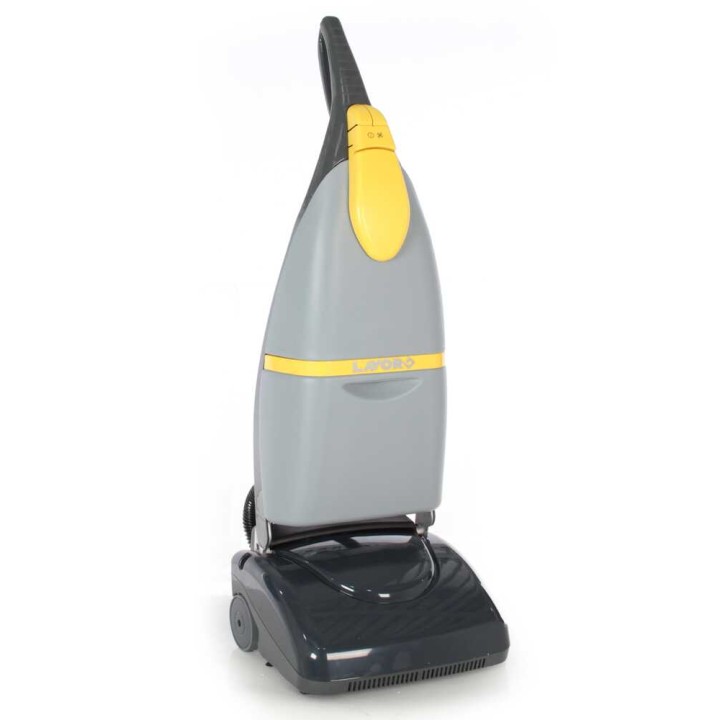 Lavor Pro Sprinter lattianpesukone, 800 W, 230 V, 29 cm