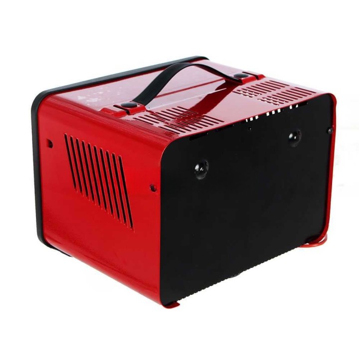 Telwin Leader 150 akkulaturi ja käynnistin, 12 V, 25–250 Ah