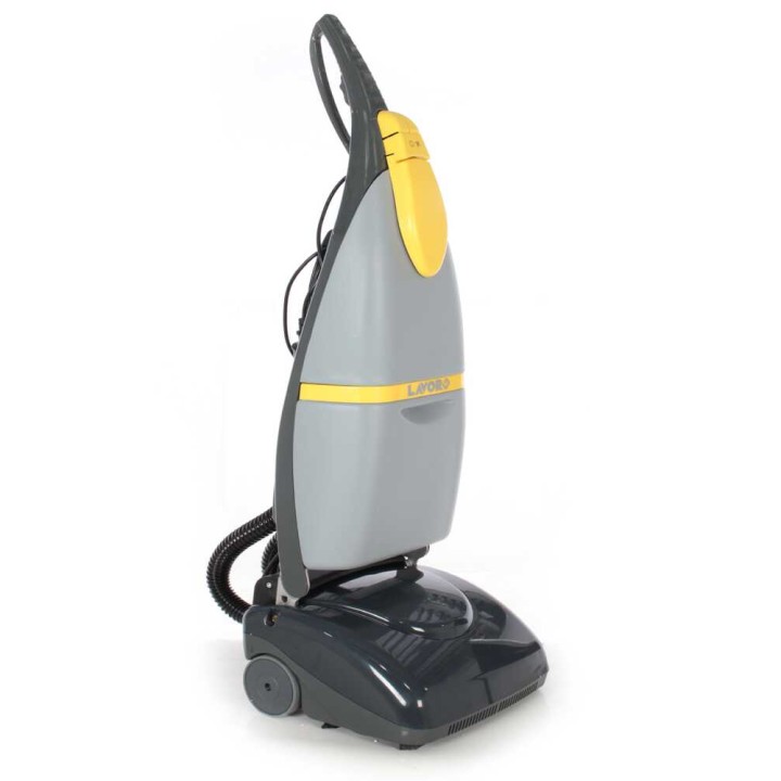 Lavor Pro Sprinter lattianpesukone, 800 W, 230 V, 29 cm