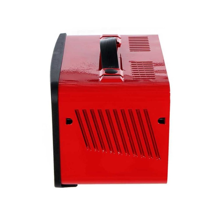 Telwin Alpine 18 Boost -akkulaturi WET-akuille, 12–24 V, 200 W