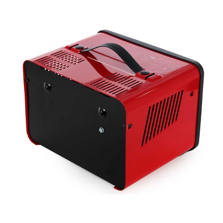 Telwin Alpine 20 Boost -akkulaturi, 12/24 V, 300 W, WET-akuille