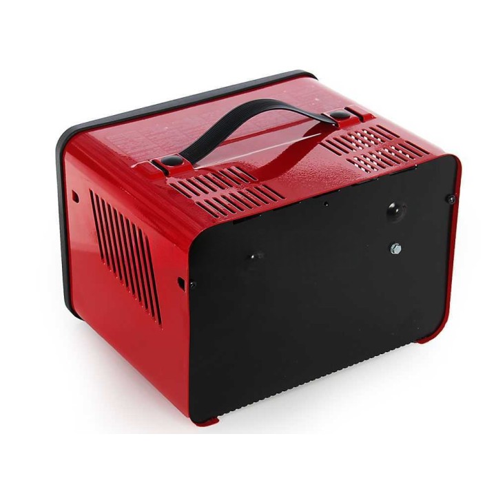 Telwin Alpine 30 Boost -akkulaturi, 800 W, 12/24 V, 15–400 Ah