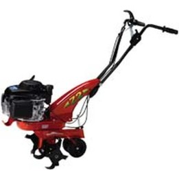 Eurosystems Z2 bensiinijyrsin Briggs Stratton 450E 3 5 HP 40 cm