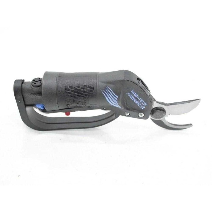 Campagnola Victory paineilmaleikkuri, 32 mm, 510 g
