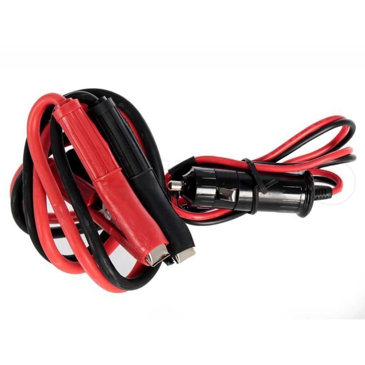 Telwin Converter 310 USB -invertteri, 300 W, 12 V / 230 V, 2 USB-porttia
