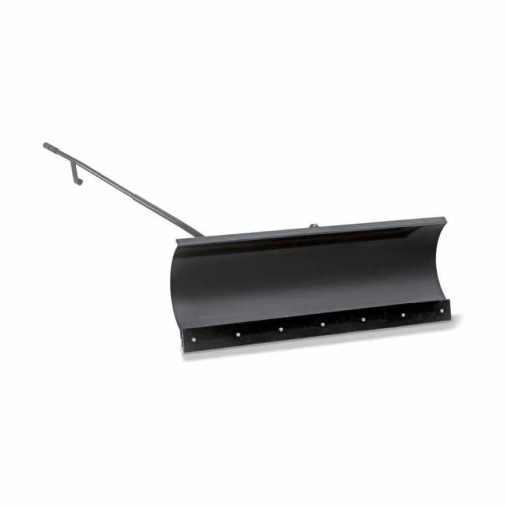 STIGA lumiaura ajoleikkureihin 120 cm