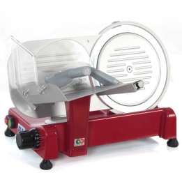 ALA 2000 GP220R viipalekone 220 mm n karkaistu terä 140 W