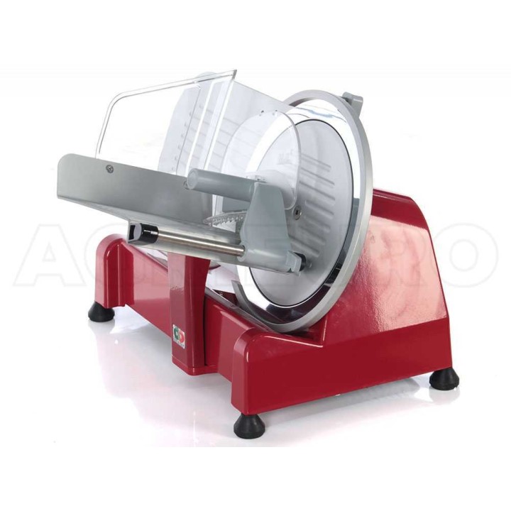 ALA 2000 GP220R viipalekone, 220 mm:n karkaistu terä, 140 W