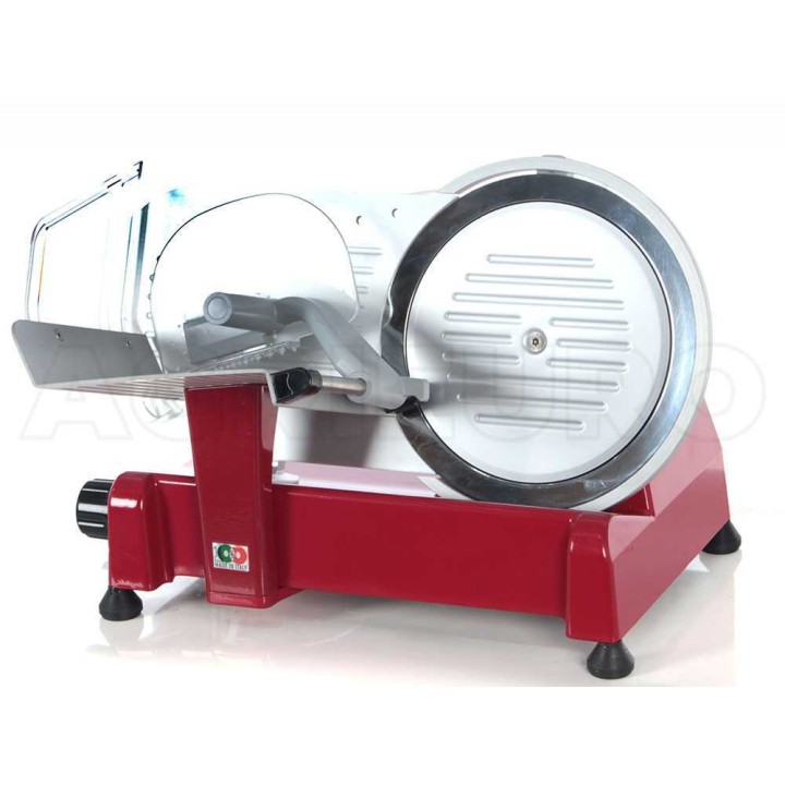 ALA 2000 GP220R viipalekone, 220 mm:n karkaistu terä, 140 W