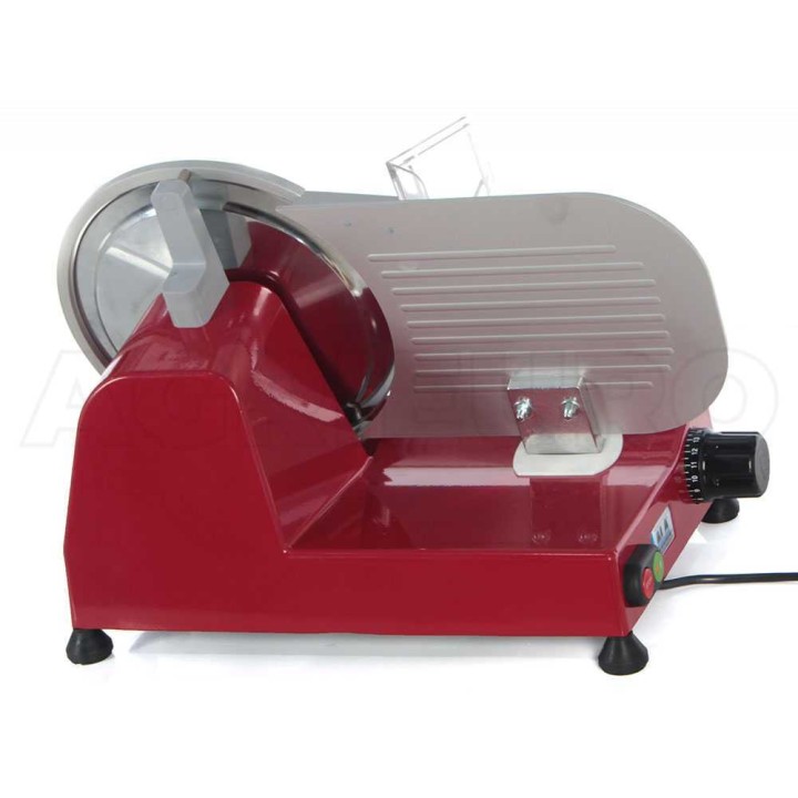 ALA 2000 GP220R viipalekone, 220 mm:n karkaistu terä, 140 W