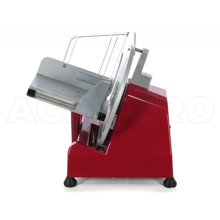 ALA 2000 GP220R viipalekone, 220 mm:n karkaistu terä, 140 W