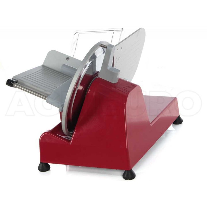 ALA 2000 GP220R viipalekone, 220 mm:n karkaistu terä, 140 W