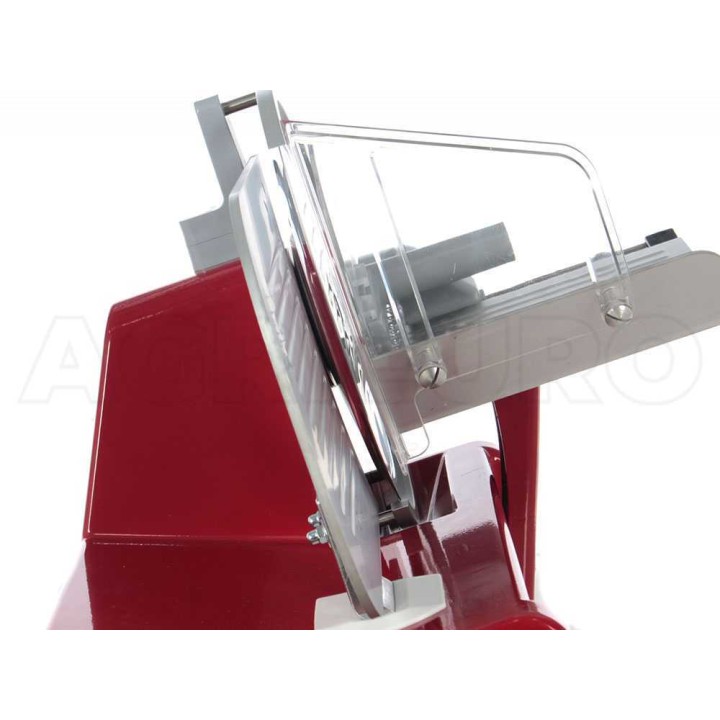 ALA 2000 GP220R viipalekone, 220 mm:n karkaistu terä, 140 W