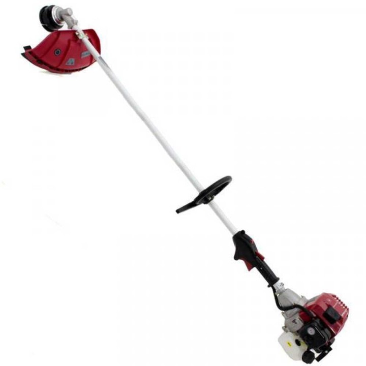 Valex Texas 33 raivaussaha 32 5 cm 1 HP automaattinen siimakela