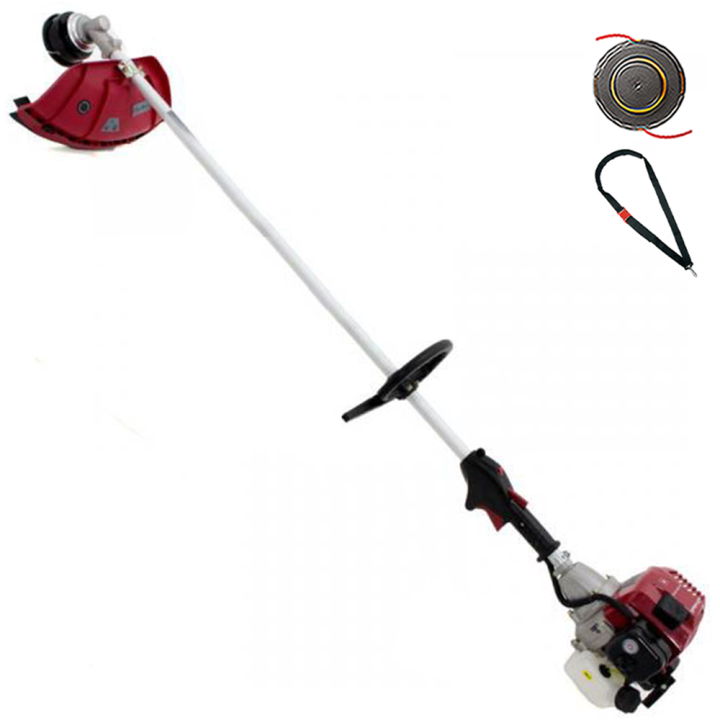 Valex Texas 43 raivaussakset 42 7 cm 1 HP