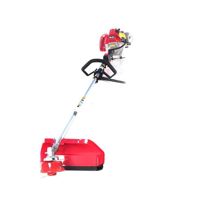Valex Texas 43 -raivaussakset, 42,7 cm³, 1 HP