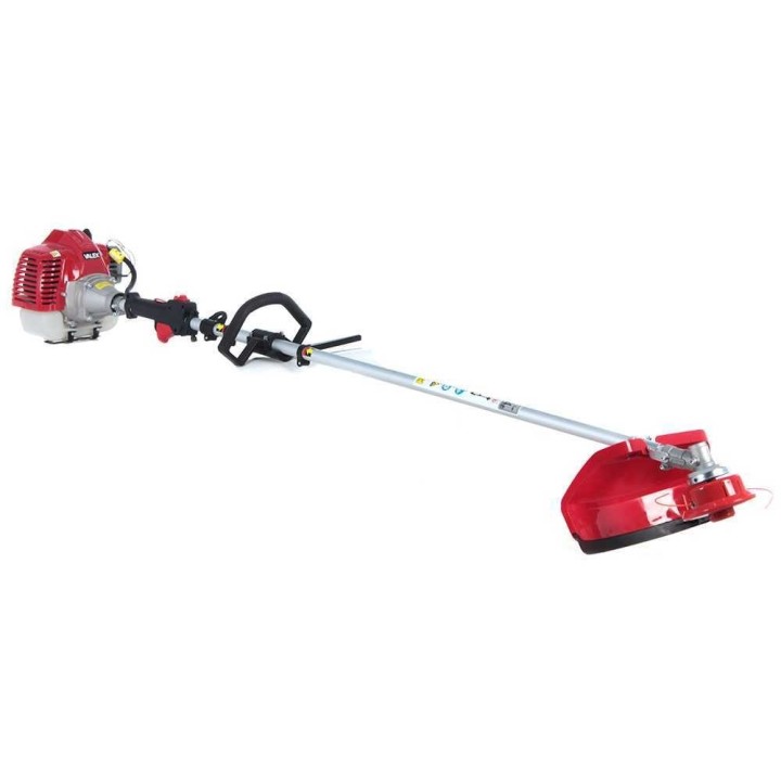 Valex Texas 43 -raivaussakset, 42,7 cm³, 1 HP