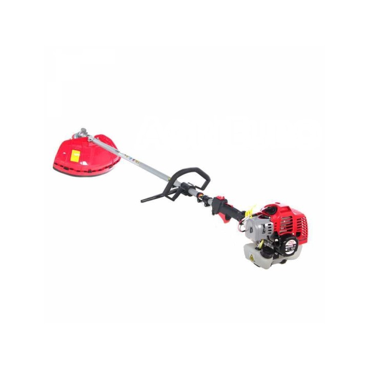 Valex Texas 43 -raivaussakset, 42,7 cm³, 1 HP