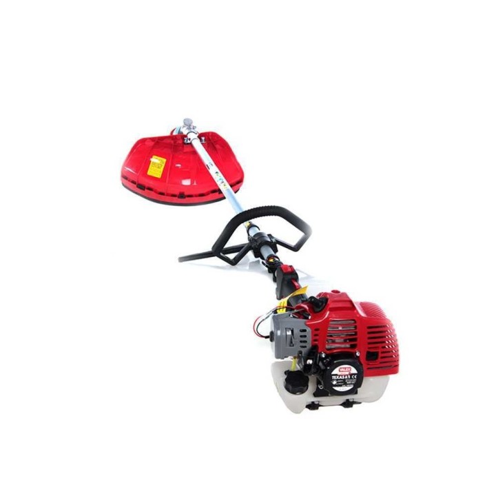 Valex Texas 43 -raivaussakset, 42,7 cm³, 1 HP