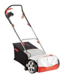 AL KO 32 5 VE sähköinen nurmikon ilmaaja 1 000 W 32 cm