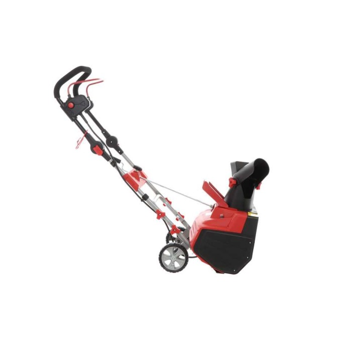 AL-KO Snowline 46E sähköinen lumilinko, 2 000 W, 46 cm, 220 V