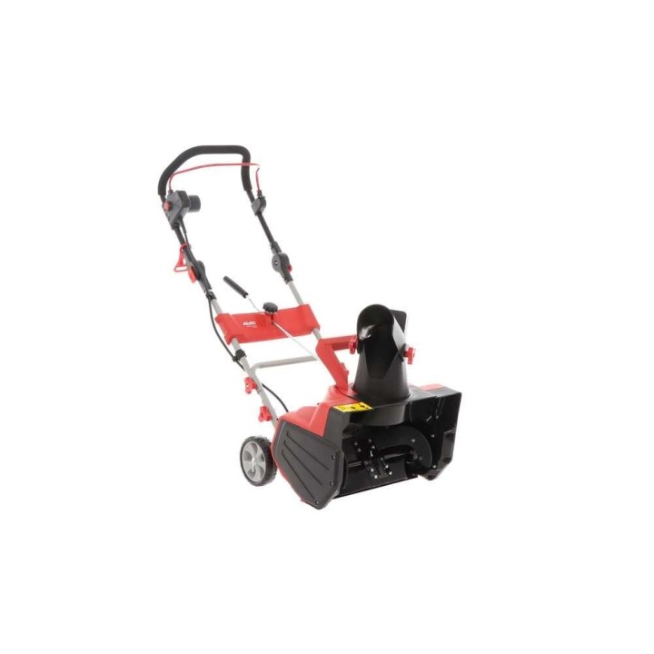 AL-KO Snowline 46E sähköinen lumilinko, 2 000 W, 46 cm, 220 V