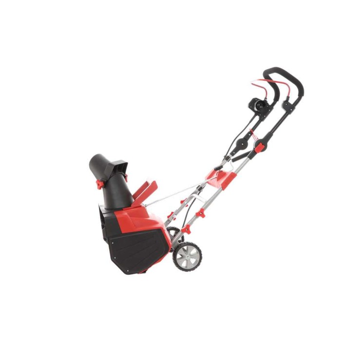 AL-KO Snowline 46E sähköinen lumilinko, 2 000 W, 46 cm, 220 V