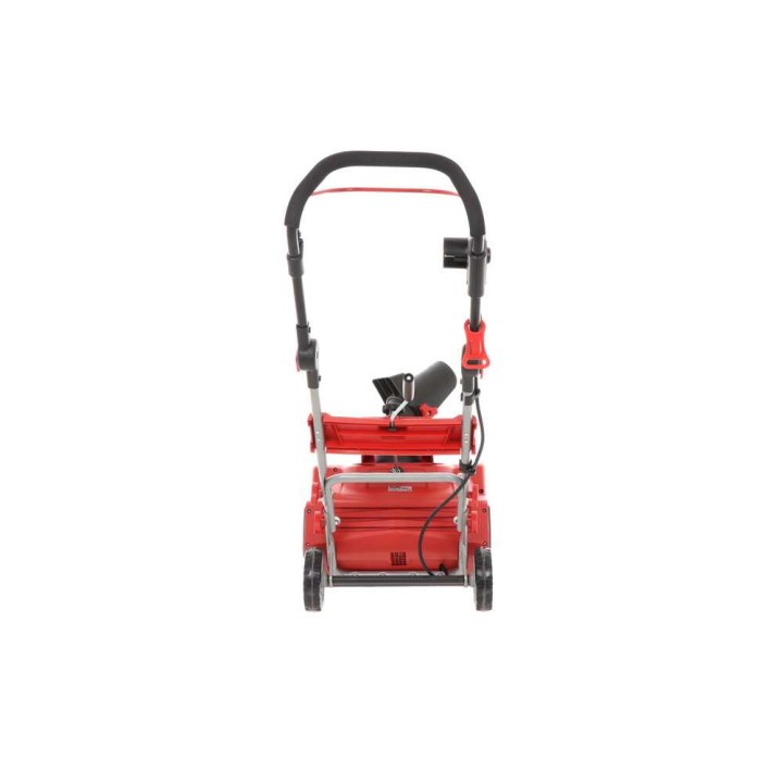 AL-KO Snowline 46E sähköinen lumilinko, 2 000 W, 46 cm, 220 V