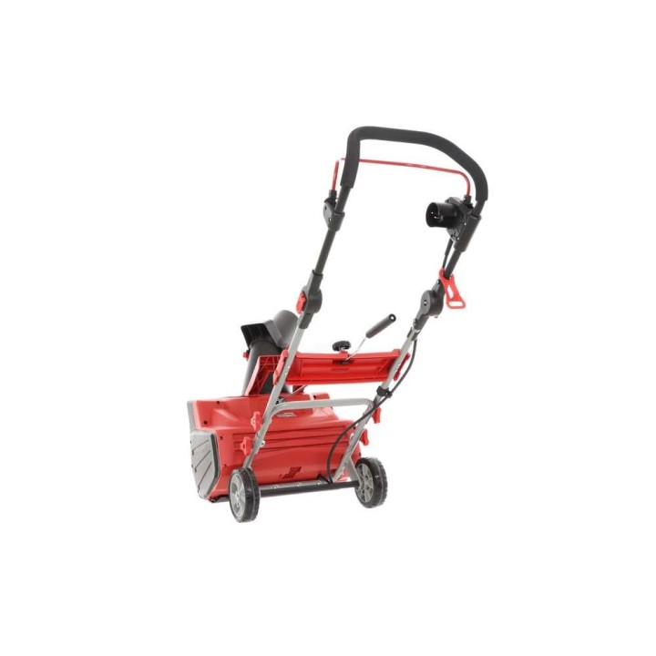 AL-KO Snowline 46E sähköinen lumilinko, 2 000 W, 46 cm, 220 V