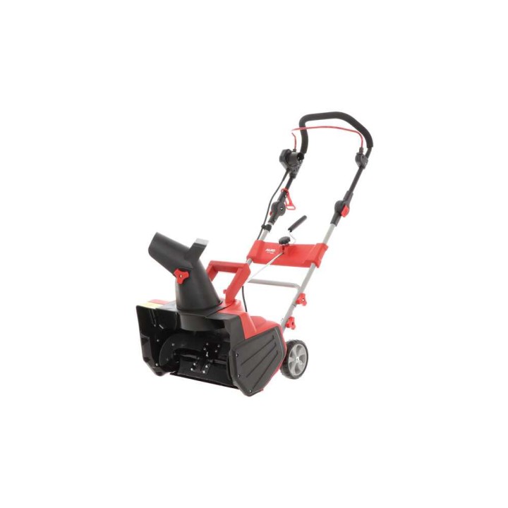 AL-KO Snowline 46E sähköinen lumilinko, 2 000 W, 46 cm, 220 V