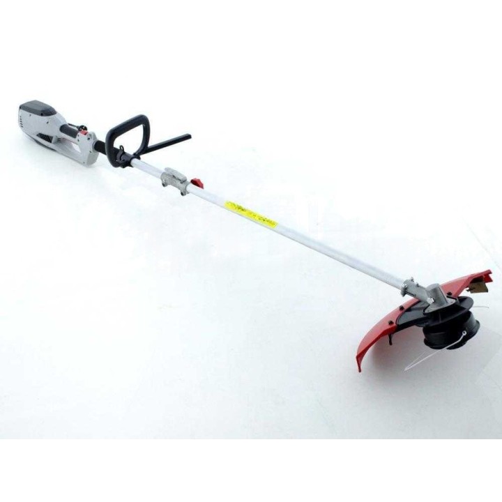 AL-KO BC 1200 E sähköraivaussaha, 1 200 W, 230 V