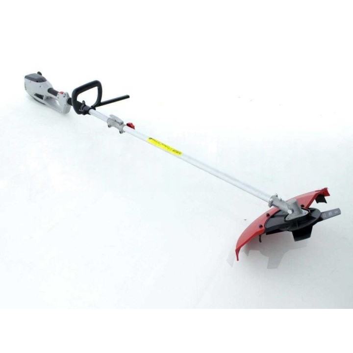 AL-KO BC 1200 E sähköraivaussaha, 1 200 W, 230 V