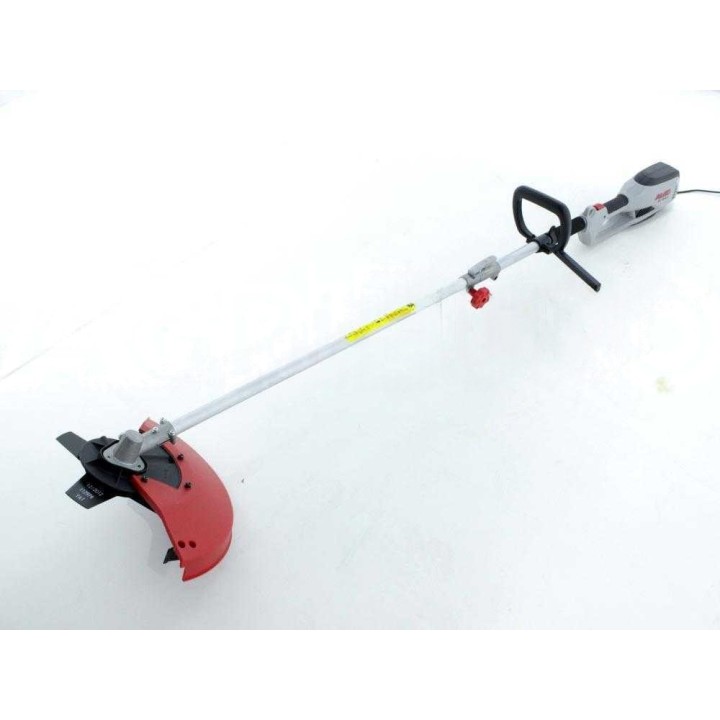 AL-KO BC 1200 E sähköraivaussaha, 1 200 W, 230 V
