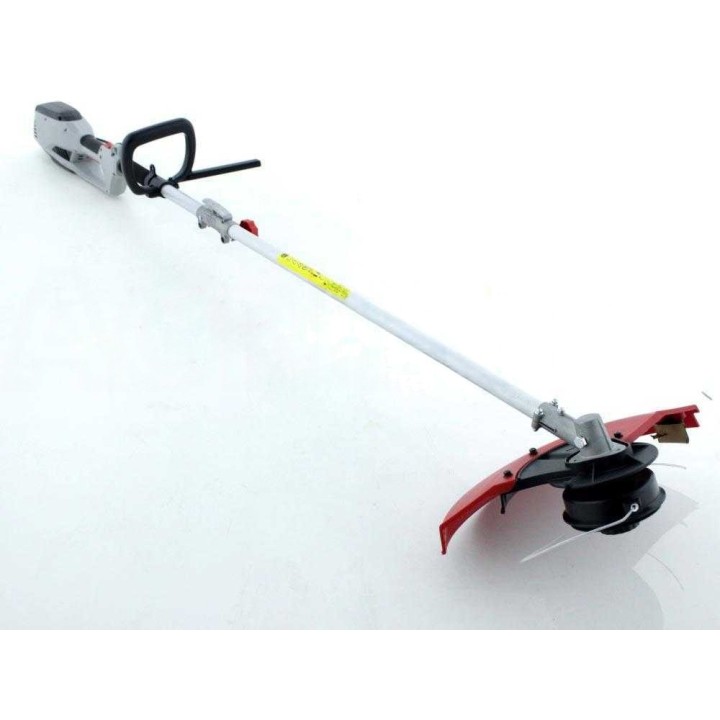 AL-KO BC 1200 E sähköraivaussaha, 1 200 W, 230 V