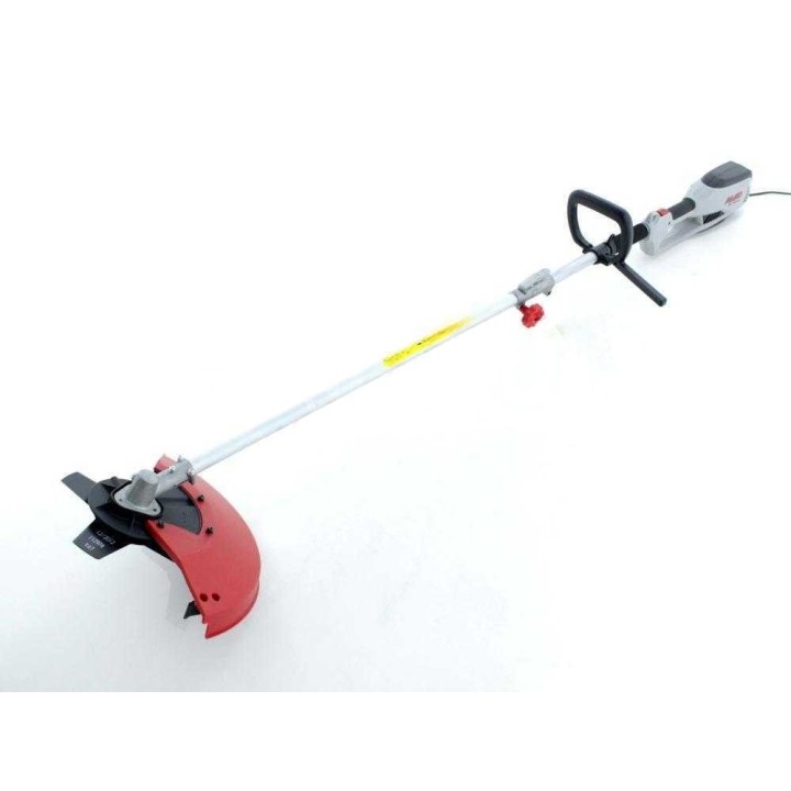 AL-KO BC 1200 E sähköraivaussaha, 1 200 W, 230 V