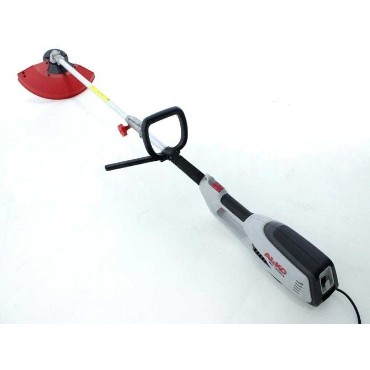 AL-KO BC 1200 E sähköraivaussaha, 1 200 W, 230 V