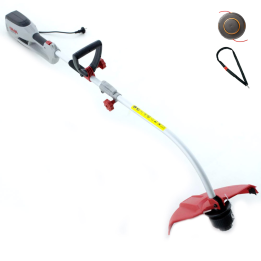 AL KO BC 1000 E sähköinen raivaussaha 1 000 W 230 V